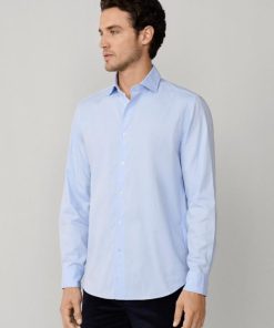 Nexusmode.shopd42a11b05f 4