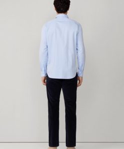 Nexusmode.shopd42a11b05f 5