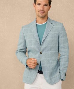 Nexusmode.shopd4add013a0 1