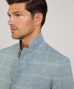 Nexusmode.shopd4add013a0 2