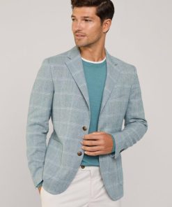 Nexusmode.shopd4add013a0 3