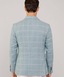 Nexusmode.shopd4add013a0 4