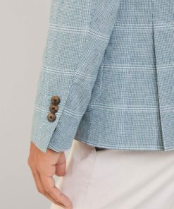 Nexusmode.shopd4add013a0 5