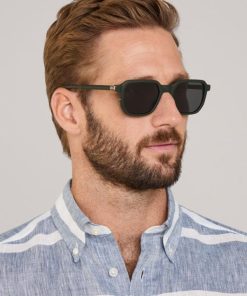 Nexusmode.shopd5835ee618 1