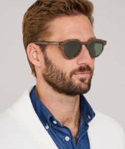 Nexusmode.shopd5aaf71ddb 1