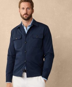 Nexusmode.shopd70fd36907 1