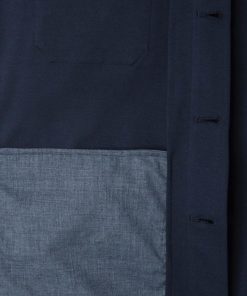 Nexusmode.shopd70fd36907 2