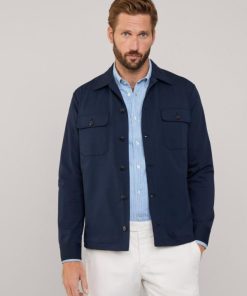 Nexusmode.shopd70fd36907 3