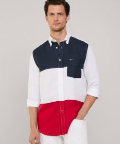 Nexusmode.shopda696e131a 2