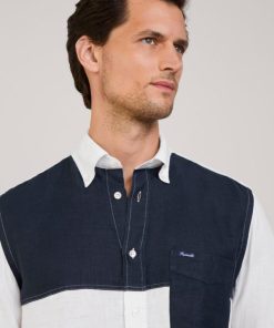 Nexusmode.shopda696e131a 3