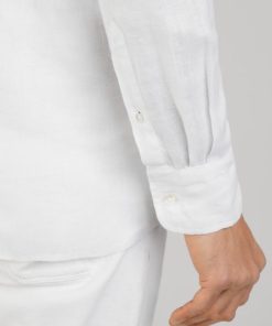 Nexusmode.shopda696e131a 4