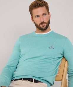 Nexusmode.shopdc6b088b83 1