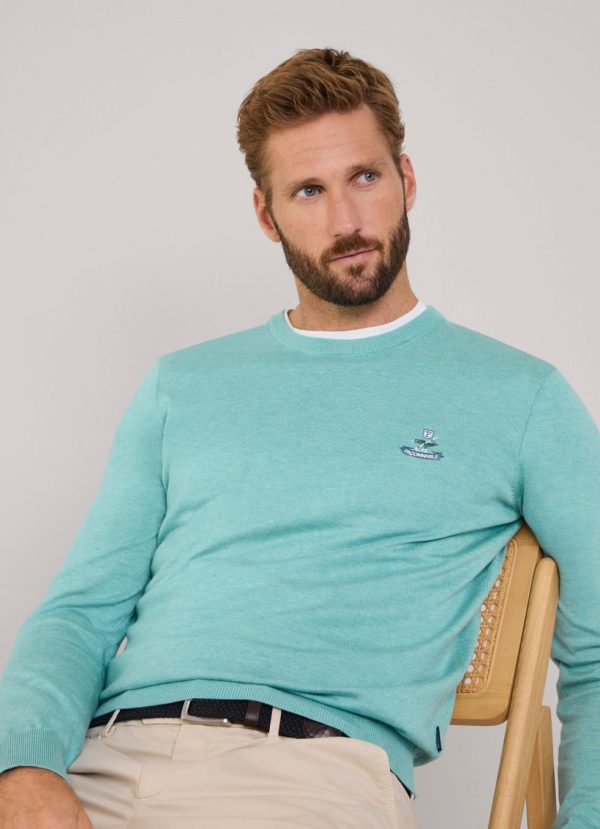 Nexusmode.shopdc6b088b83 1