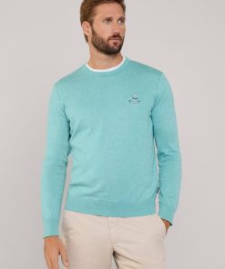 Nexusmode.shopdc6b088b83 2