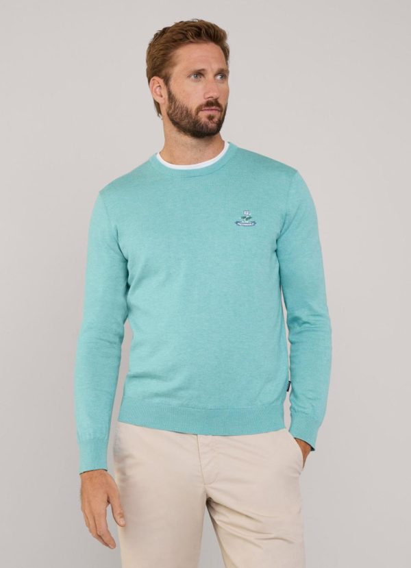 Nexusmode.shopdc6b088b83 2