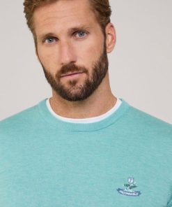 Nexusmode.shopdc6b088b83 3