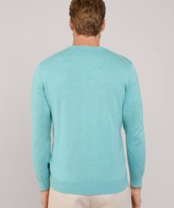 Nexusmode.shopdc6b088b83 4