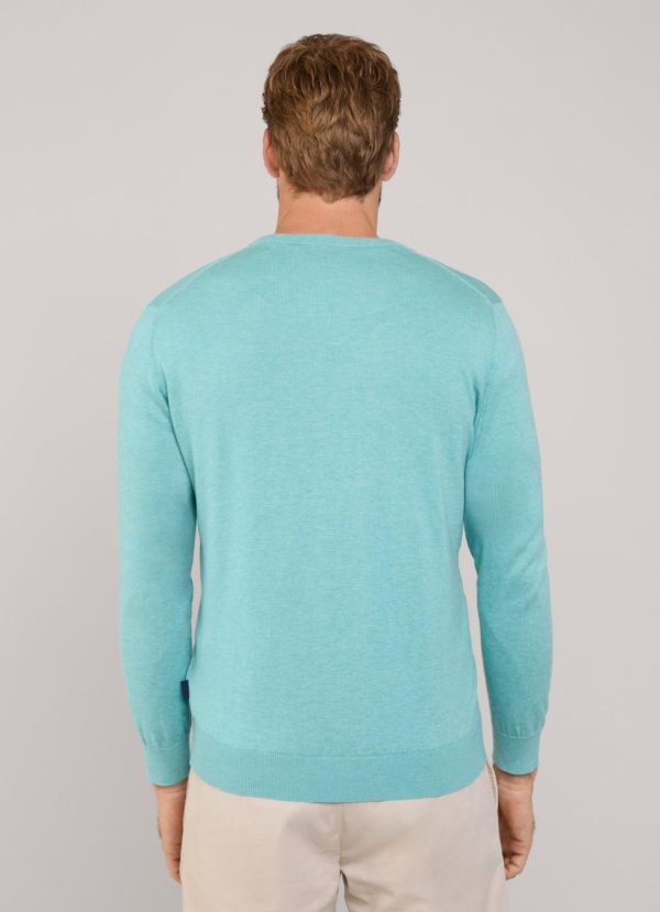 Nexusmode.shopdc6b088b83 4