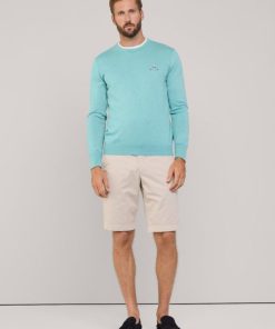 Nexusmode.shopdc6b088b83 5