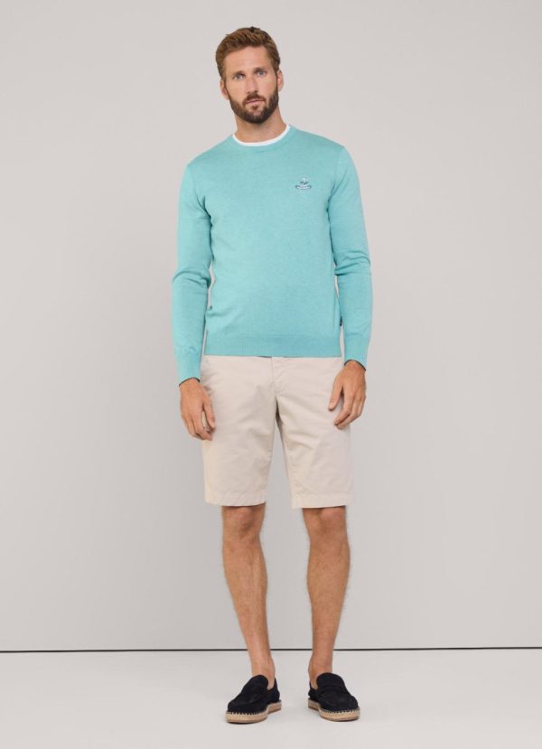 Nexusmode.shopdc6b088b83 5