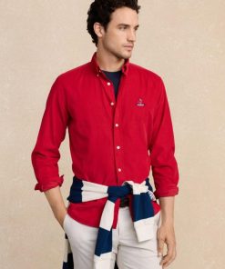 Nexusmode.shopdd482790b4 1