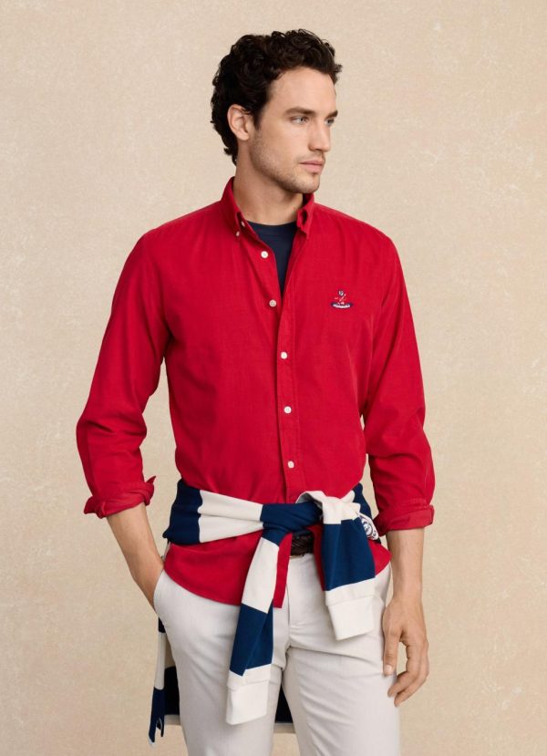 Nexusmode.shopdd482790b4 1