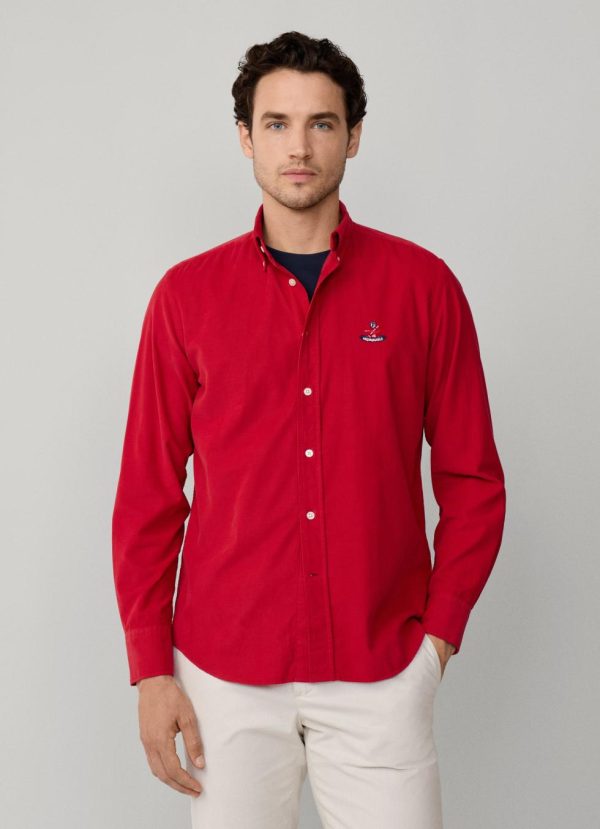 Nexusmode.shopdd482790b4 2