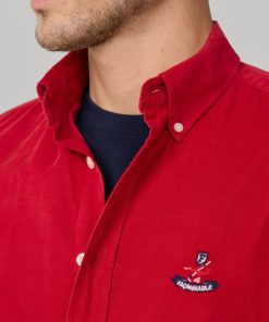 Nexusmode.shopdd482790b4 3