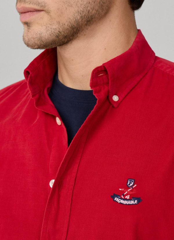 Nexusmode.shopdd482790b4 3