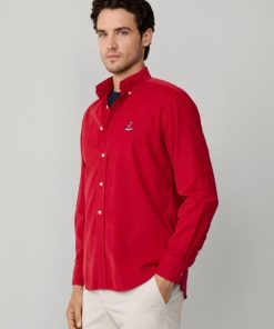 Nexusmode.shopdd482790b4 4