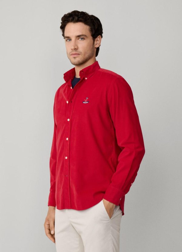 Nexusmode.shopdd482790b4 4