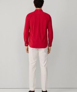 Nexusmode.shopdd482790b4 5