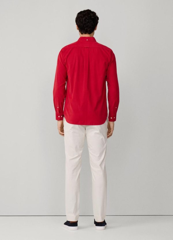 Nexusmode.shopdd482790b4 5