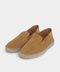 Nexusmode.shopddfb268452 2