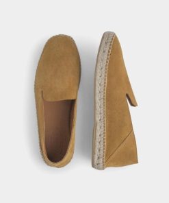 Nexusmode.shopddfb268452 3