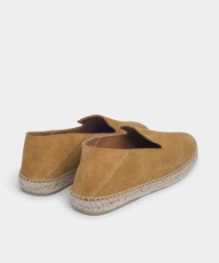 Nexusmode.shopddfb268452 4