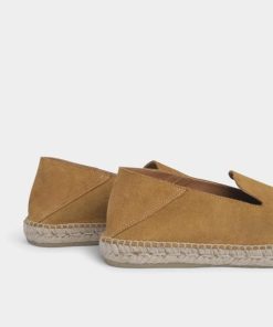 Nexusmode.shopddfb268452 5