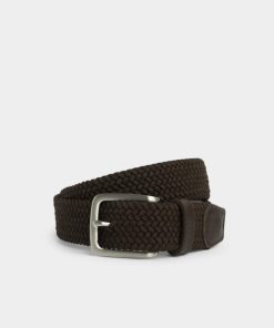 Nexusmode.shope1f04ef636 1