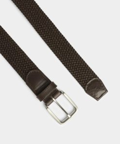 Nexusmode.shope1f04ef636 2