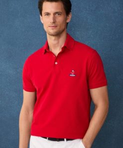 Nexusmode.shope3f6575cd2 1