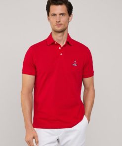 Nexusmode.shope3f6575cd2 2