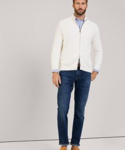 Nexusmode.shope3f6a603f6 1