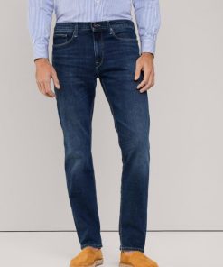 Nexusmode.shope3f6a603f6 2