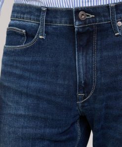 Nexusmode.shope3f6a603f6 3