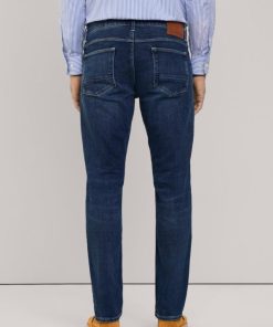 Nexusmode.shope3f6a603f6 4