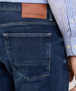 Nexusmode.shope3f6a603f6 5