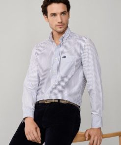 Nexusmode.shope51339a072 1