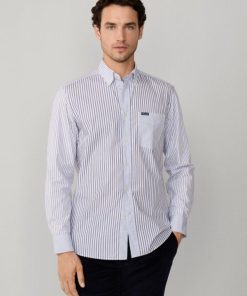 Nexusmode.shope51339a072 2