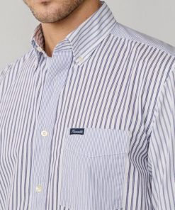 Nexusmode.shope51339a072 3