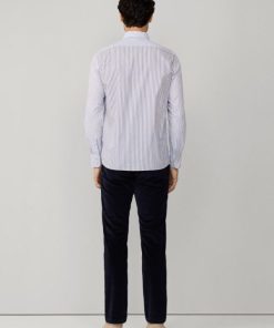 Nexusmode.shope51339a072 5